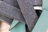 Met deze tips kun jij zelf EPDM-dakbedekking aanbrengen