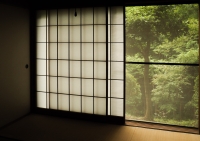 Decoratie door details: de finishing touch met deurbeslag en raambeslag