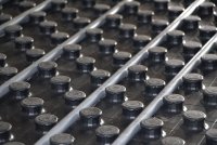 Zelf vloerverwarming kiezen en voorbereiden