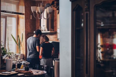 Alles wat je moet weten voordat je een huis gaat kopen