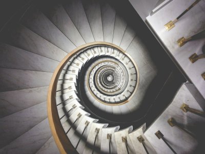 Dit is waarom een traplift een slimme keuze is
