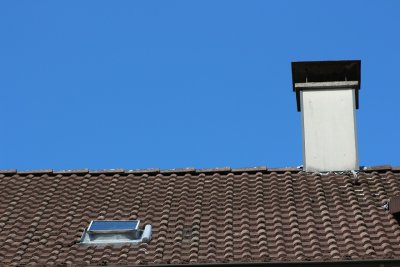 Waarom dakonderhoud belangrijk is in Brabant