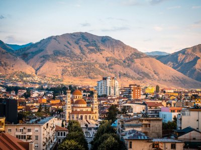 Vakantiehuizen in Europa: ontdek de verborgen parels