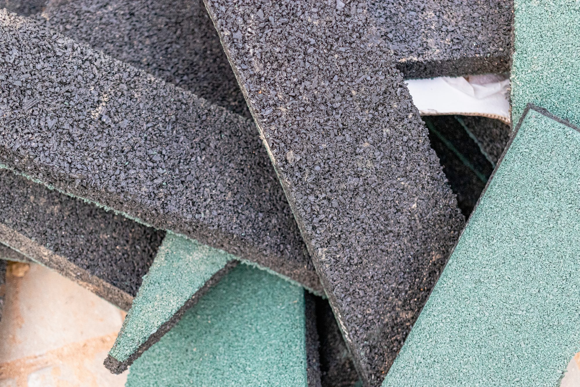 Met deze tips kun jij zelf EPDM-dakbedekking aanbrengen