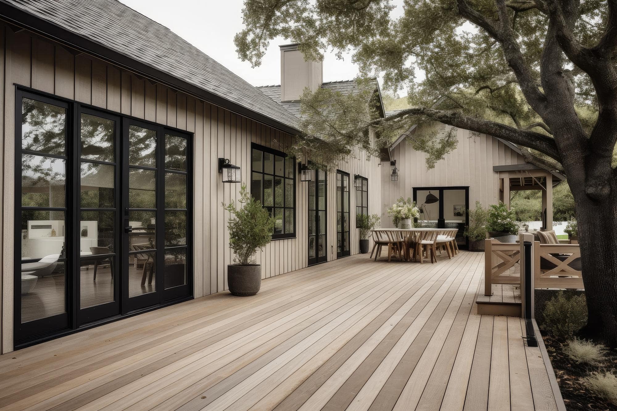 2 tips voor bodembedekkers in je achtertuin